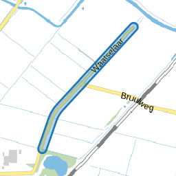 Waatselaar