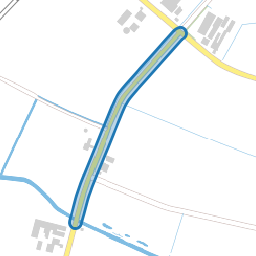 Beemdenweg