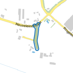 Dortestraat
