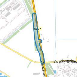Ganzenweg