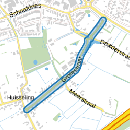 Grotestraat