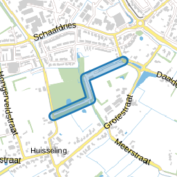 Hoekstraat