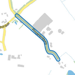 Ringelenburg