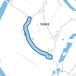 Zuijdenhoutstraat