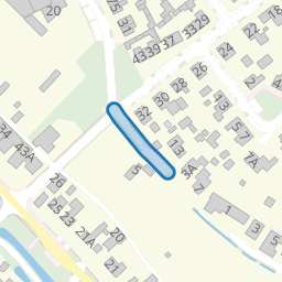 Korte Herenengstraat