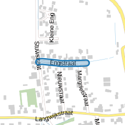Engstraat