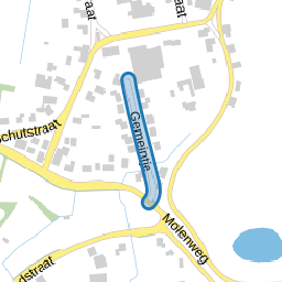 Gemeintje