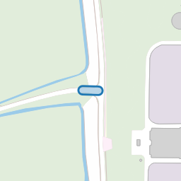 Hemelrijkseweg