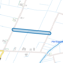 Lakenshoefstraat