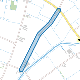 Leijgraafstraat
