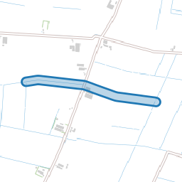 Martenshoefstraat