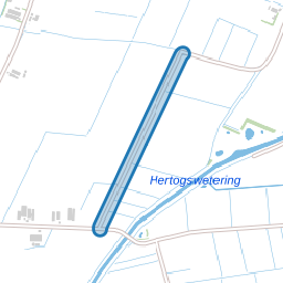 Polkenhoefstraat