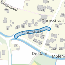 Schutstraat