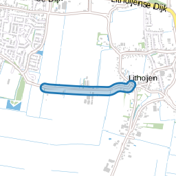 Valkseweg