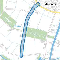 Hoogoordstraat