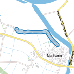 Kasteeldijk