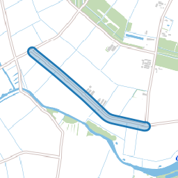 Oelenstraat