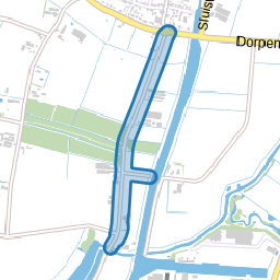 Ossestraat