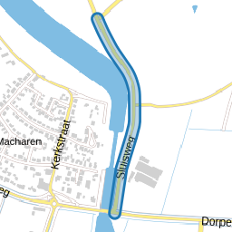 Sluisweg