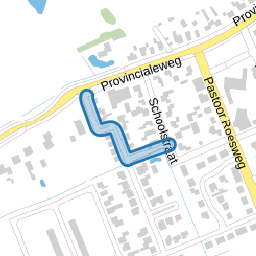 Achtmorgenstraat