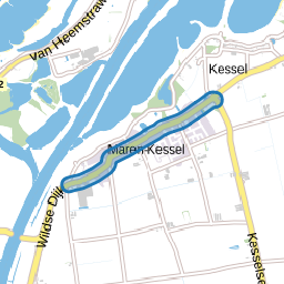 Provincialeweg