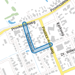 Schoolstraat