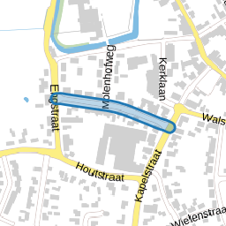 Bernhardstraat