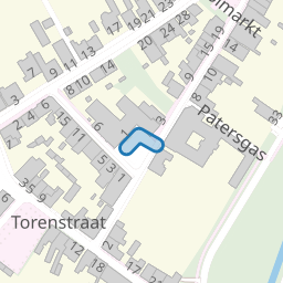Broeder Everardusplein