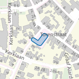 Charles de Brimeuplein