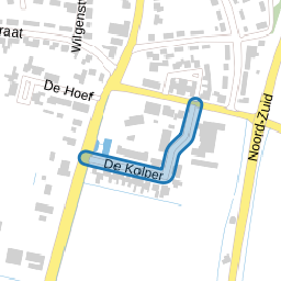 De Kolper