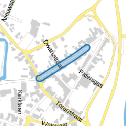 Dr. Baptiststraat