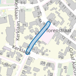 Willem Kippstraat