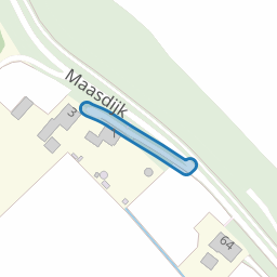 Dijkstraatje