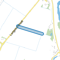 Doeiakker
