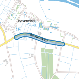 Hoogveldsestraat