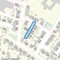 Oude Gracht