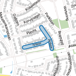Anker