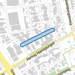 Batavenweg