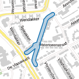 Bermakker