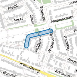 Biezenkamp