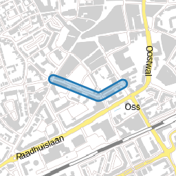 Boterstraat