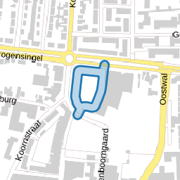 Burchtplein