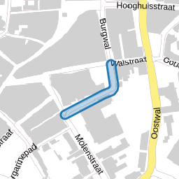 Carmelietenstraat