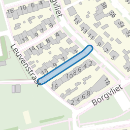 Duinendaal