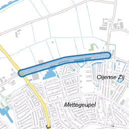 Frankenbeemdweg