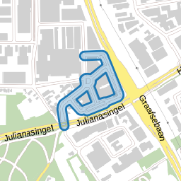 Frankenweg