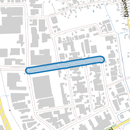 Friezenweg
