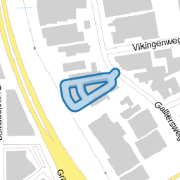 Galliërshof