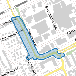 Gerbrandylaan