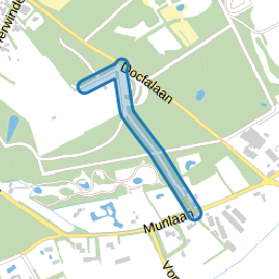 Germanenweg
